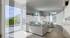 BARNES Pays de Gex – GRILLY – VILLA DE STANDING – 11 PIÈCES – 448 M² – VUE MONT-BLANC & LÉMAN BARNES Pays de Gex – GRILLY – VILLA DE STANDING – 11 PIÈCES – 448 M² – VUE MONT-BLANC & LÉMAN