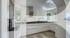 BARNES Pays de Gex – GRILLY – VILLA DE STANDING – 11 PIÈCES – 448 M² – VUE MONT-BLANC & LÉMAN BARNES Pays de Gex – GRILLY – VILLA DE STANDING – 11 PIÈCES – 448 M² – VUE MONT-BLANC & LÉMAN