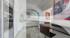 BARNES Pays de Gex – GRILLY – VILLA DE STANDING – 11 PIÈCES – 448 M² – VUE MONT-BLANC & LÉMAN BARNES Pays de Gex – GRILLY – VILLA DE STANDING – 11 PIÈCES – 448 M² – VUE MONT-BLANC & LÉMAN