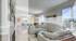BARNES Pays de Gex – GRILLY – VILLA DE STANDING – 11 PIÈCES – 448 M² – VUE MONT-BLANC & LÉMAN BARNES Pays de Gex – GRILLY – VILLA DE STANDING – 11 PIÈCES – 448 M² – VUE MONT-BLANC & LÉMAN
