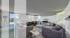 BARNES Pays de Gex – GRILLY – VILLA DE STANDING – 11 PIÈCES – 448 M² – VUE MONT-BLANC & LÉMAN BARNES Pays de Gex – GRILLY – VILLA DE STANDING – 11 PIÈCES – 448 M² – VUE MONT-BLANC & LÉMAN