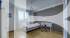 BARNES Pays de Gex – GRILLY – VILLA DE STANDING – 11 PIÈCES – 448 M² – VUE MONT-BLANC & LÉMAN BARNES Pays de Gex – GRILLY – VILLA DE STANDING – 11 PIÈCES – 448 M² – VUE MONT-BLANC & LÉMAN
