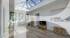 BARNES Pays de Gex – GRILLY – VILLA DE STANDING – 11 PIÈCES – 448 M² – VUE MONT-BLANC & LÉMAN BARNES Pays de Gex – GRILLY – VILLA DE STANDING – 11 PIÈCES – 448 M² – VUE MONT-BLANC & LÉMAN