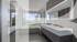 BARNES Pays de Gex – GRILLY – VILLA DE STANDING – 11 PIÈCES – 448 M² – VUE MONT-BLANC & LÉMAN BARNES Pays de Gex – GRILLY – VILLA DE STANDING – 11 PIÈCES – 448 M² – VUE MONT-BLANC & LÉMAN