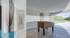 BARNES Pays de Gex – GRILLY – VILLA DE STANDING – 11 PIÈCES – 448 M² – VUE MONT-BLANC & LÉMAN BARNES Pays de Gex – GRILLY – VILLA DE STANDING – 11 PIÈCES – 448 M² – VUE MONT-BLANC & LÉMAN