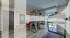 BARNES Pays de Gex – GRILLY – VILLA DE STANDING – 11 PIÈCES – 448 M² – VUE MONT-BLANC & LÉMAN BARNES Pays de Gex – GRILLY – VILLA DE STANDING – 11 PIÈCES – 448 M² – VUE MONT-BLANC & LÉMAN