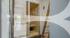 BARNES Pays de Gex – GRILLY – VILLA DE STANDING – 11 PIÈCES – 448 M² – VUE MONT-BLANC & LÉMAN BARNES Pays de Gex – GRILLY – VILLA DE STANDING – 11 PIÈCES – 448 M² – VUE MONT-BLANC & LÉMAN