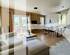 BARNES SAINT-GERVAIS - VILLAGE - STYLISH TWO-BEDROOM FLAT NEAR THE TOWN CENTRE AND THE SKI LIFTS