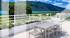 BARNES Aix-les-Bains - AIX-LES-BAINS - LAKE ESPLANADE - PENTHOUSE - TOP FLOOR - 147 SQM TERRACE - 3 BEDROOMS BARNES Aix-les-Bains - AIX-LES-BAINS - LAKE ESPLANADE - PENTHOUSE - TOP FLOOR - 147 SQM TERRACE - 3 BEDROOMS
