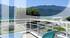 BARNES Aix-les-Bains - AIX-LES-BAINS - LAKE ESPLANADE - PENTHOUSE - TOP FLOOR - 147 SQM TERRACE - 3 BEDROOMS BARNES Aix-les-Bains - AIX-LES-BAINS - LAKE ESPLANADE - PENTHOUSE - TOP FLOOR - 147 SQM TERRACE - 3 BEDROOMS