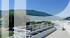 BARNES Aix-les-Bains - AIX-LES-BAINS - LAKE ESPLANADE - PENTHOUSE - TOP FLOOR - 147 SQM TERRACE - 3 BEDROOMS BARNES Aix-les-Bains - AIX-LES-BAINS - LAKE ESPLANADE - PENTHOUSE - TOP FLOOR - 147 SQM TERRACE - 3 BEDROOMS