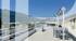 BARNES Aix-les-Bains - AIX-LES-BAINS - LAKE ESPLANADE - PENTHOUSE - TOP FLOOR - 147 SQM TERRACE - 3 BEDROOMS BARNES Aix-les-Bains - AIX-LES-BAINS - LAKE ESPLANADE - PENTHOUSE - TOP FLOOR - 147 SQM TERRACE - 3 BEDROOMS