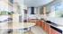 BARNES Aix-les-Bains - AIX-LES-BAINS - LAKE ESPLANADE - PENTHOUSE - TOP FLOOR - 147 SQM TERRACE - 3 BEDROOMS BARNES Aix-les-Bains - AIX-LES-BAINS - LAKE ESPLANADE - PENTHOUSE - TOP FLOOR - 147 SQM TERRACE - 3 BEDROOMS