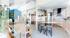 BARNES Aix-les-Bains - AIX-LES-BAINS - LAKE ESPLANADE - PENTHOUSE - TOP FLOOR - 147 SQM TERRACE - 3 BEDROOMS BARNES Aix-les-Bains - AIX-LES-BAINS - LAKE ESPLANADE - PENTHOUSE - TOP FLOOR - 147 SQM TERRACE - 3 BEDROOMS