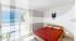 BARNES Aix-les-Bains - AIX-LES-BAINS - LAKE ESPLANADE - PENTHOUSE - TOP FLOOR - 147 SQM TERRACE - 3 BEDROOMS BARNES Aix-les-Bains - AIX-LES-BAINS - LAKE ESPLANADE - PENTHOUSE - TOP FLOOR - 147 SQM TERRACE - 3 BEDROOMS