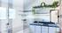 BARNES Aix-les-Bains - AIX-LES-BAINS - LAKE ESPLANADE - PENTHOUSE - TOP FLOOR - 147 SQM TERRACE - 3 BEDROOMS BARNES Aix-les-Bains - AIX-LES-BAINS - LAKE ESPLANADE - PENTHOUSE - TOP FLOOR - 147 SQM TERRACE - 3 BEDROOMS