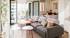BARNES ANNECY – APPARTEMENT T3 MODERNE -  2 CHAMBRES & TERRASSE