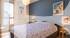 BARNES ANNECY – APPARTEMENT T3 MODERNE -  2 CHAMBRES & TERRASSE