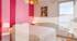 BARNES ANNECY – APPARTEMENT T3 MODERNE -  2 CHAMBRES & TERRASSE