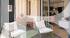 BARNES ANNECY – APPARTEMENT T3 MODERNE -  2 CHAMBRES & TERRASSE
