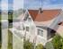 FEIGÈRES – ARCHITECT-DESIGNED VILLA WITH HEATED SWIMMING POOL ON OVER 1,100 SQM OF LAND