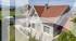 FEIGÈRES – ARCHITECT-DESIGNED VILLA WITH HEATED SWIMMING POOL ON OVER 1,100 SQM OF LAND