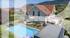 FEIGÈRES – ARCHITECT-DESIGNED VILLA WITH HEATED SWIMMING POOL ON OVER 1,100 SQM OF LAND