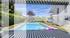 FEIGÈRES – ARCHITECT-DESIGNED VILLA WITH HEATED SWIMMING POOL ON OVER 1,100 SQM OF LAND
