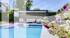 FEIGÈRES – ARCHITECT-DESIGNED VILLA WITH HEATED SWIMMING POOL ON OVER 1,100 SQM OF LAND