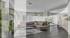 FEIGÈRES – ARCHITECT-DESIGNED VILLA WITH HEATED SWIMMING POOL ON OVER 1,100 SQM OF LAND