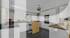 FEIGÈRES – ARCHITECT-DESIGNED VILLA WITH HEATED SWIMMING POOL ON OVER 1,100 SQM OF LAND