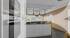FEIGÈRES – ARCHITECT-DESIGNED VILLA WITH HEATED SWIMMING POOL ON OVER 1,100 SQM OF LAND