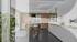FEIGÈRES – ARCHITECT-DESIGNED VILLA WITH HEATED SWIMMING POOL ON OVER 1,100 SQM OF LAND