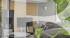 FEIGÈRES – ARCHITECT-DESIGNED VILLA WITH HEATED SWIMMING POOL ON OVER 1,100 SQM OF LAND