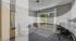 FEIGÈRES – ARCHITECT-DESIGNED VILLA WITH HEATED SWIMMING POOL ON OVER 1,100 SQM OF LAND