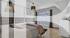 FEIGÈRES – ARCHITECT-DESIGNED VILLA WITH HEATED SWIMMING POOL ON OVER 1,100 SQM OF LAND