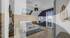 FEIGÈRES – ARCHITECT-DESIGNED VILLA WITH HEATED SWIMMING POOL ON OVER 1,100 SQM OF LAND