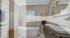 FEIGÈRES – ARCHITECT-DESIGNED VILLA WITH HEATED SWIMMING POOL ON OVER 1,100 SQM OF LAND