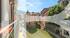 BARNES ANNECY EXCLUSIVE | RARE OPPORTUNITY – IN THE HEART OF ANNECY’S OLD TOWN – VIEWS OF THE THIOU, CHÂTEAU & PALAIS DE L’ÎLE BARNES ANNECY EXCLUSIVE | RARE OPPORTUNITY – IN THE HEART OF ANNECY’S OLD TOWN – VIEWS OF THE THIOU, CHÂTEAU & PALAIS DE L’ÎLE