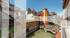 BARNES ANNECY EXCLUSIVE | RARE OPPORTUNITY – IN THE HEART OF ANNECY’S OLD TOWN – VIEWS OF THE THIOU, CHÂTEAU & PALAIS DE L’ÎLE BARNES ANNECY EXCLUSIVE | RARE OPPORTUNITY – IN THE HEART OF ANNECY’S OLD TOWN – VIEWS OF THE THIOU, CHÂTEAU & PALAIS DE L’ÎLE