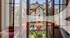 BARNES ANNECY EXCLUSIVE | RARE OPPORTUNITY – IN THE HEART OF ANNECY’S OLD TOWN – VIEWS OF THE THIOU, CHÂTEAU & PALAIS DE L’ÎLE BARNES ANNECY EXCLUSIVE | RARE OPPORTUNITY – IN THE HEART OF ANNECY’S OLD TOWN – VIEWS OF THE THIOU, CHÂTEAU & PALAIS DE L’ÎLE