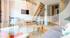 BARNES ANNECY EXCLUSIVE | RARE OPPORTUNITY – IN THE HEART OF ANNECY’S OLD TOWN – VIEWS OF THE THIOU, CHÂTEAU & PALAIS DE L’ÎLE BARNES ANNECY EXCLUSIVE | RARE OPPORTUNITY – IN THE HEART OF ANNECY’S OLD TOWN – VIEWS OF THE THIOU, CHÂTEAU & PALAIS DE L’ÎLE