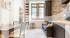 BARNES ANNECY EXCLUSIVE | RARE OPPORTUNITY – IN THE HEART OF ANNECY’S OLD TOWN – VIEWS OF THE THIOU, CHÂTEAU & PALAIS DE L’ÎLE BARNES ANNECY EXCLUSIVE | RARE OPPORTUNITY – IN THE HEART OF ANNECY’S OLD TOWN – VIEWS OF THE THIOU, CHÂTEAU & PALAIS DE L’ÎLE