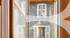 BARNES ANNECY EXCLUSIVE | RARE OPPORTUNITY – IN THE HEART OF ANNECY’S OLD TOWN – VIEWS OF THE THIOU, CHÂTEAU & PALAIS DE L’ÎLE BARNES ANNECY EXCLUSIVE | RARE OPPORTUNITY – IN THE HEART OF ANNECY’S OLD TOWN – VIEWS OF THE THIOU, CHÂTEAU & PALAIS DE L’ÎLE