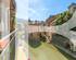 EXCLUSIVITÉ BARNES ANNECY | RARE - AU CŒUR DE LA VIEILLE VILLE D’ANNECY – VUES THIOU, CHÂTEAU & PALAIS DE L’ÎLE