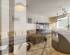 BARNES CHAMONIX - APPARTMENT NEAR CHAMONIX CENTRE - 2 BEDROOMS