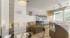 BARNES CHAMONIX -  APPARTMENT NEAR CHAMONIX CENTRE - 2 BEDROOMS