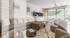 BARNES CHAMONIX -  APPARTMENT NEAR CHAMONIX CENTRE - 2 BEDROOMS