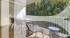 BARNES CHAMONIX -  APPARTMENT NEAR CHAMONIX CENTRE - 2 BEDROOMS