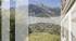 BARNES CHAMONIX -  APPARTMENT NEAR CHAMONIX CENTRE - 2 BEDROOMS